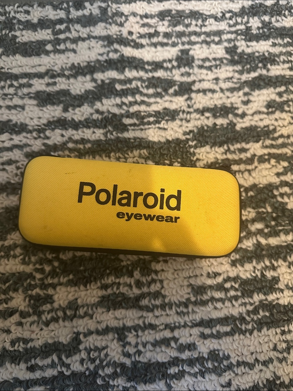 Polaroid Polarized Sunglasses – Stylish & High Quality